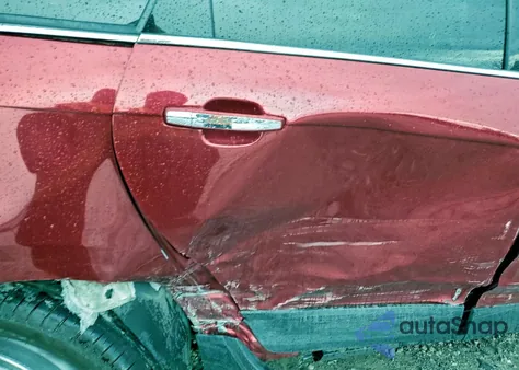 2016 Cadillac Srx Premium Collection из США, поврежденный, VIN 3GYFNDE31GS577946